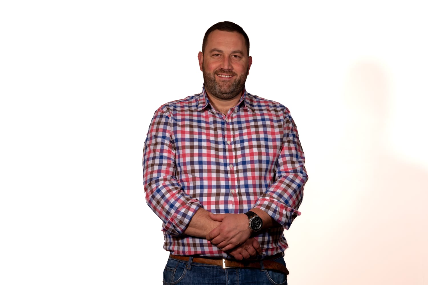 Imagen del bloque número 