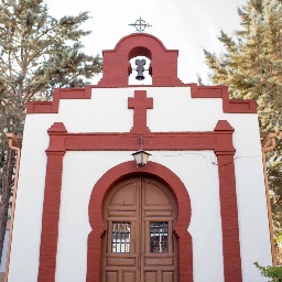 dorirOmeraJátar 202200001