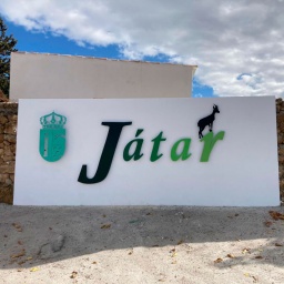 jatar (6)
